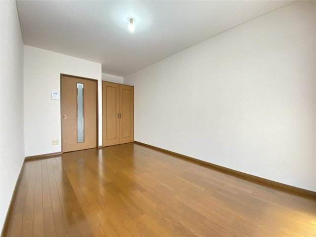 モイセス花立Ａのその他