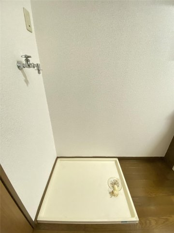 モイセス花立Ａのその他
