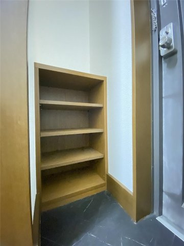モイセス花立Ａのその他