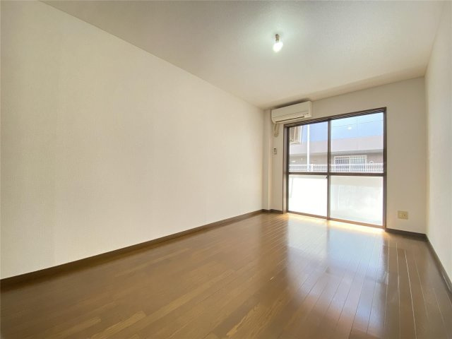 モイセス花立Ａのその他