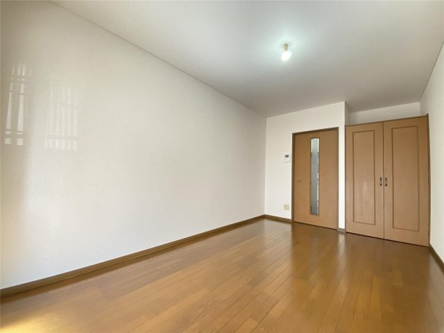 モイセス花立Ａのその他