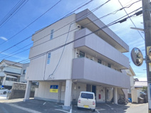 グリーンコーポ古志原の画像