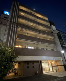 Ｐａｌａｚｚｏ　Ｋｕｂｏｔａの画像