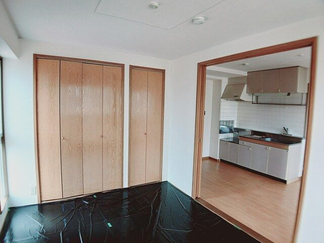 【その他】サンハイム宮千代