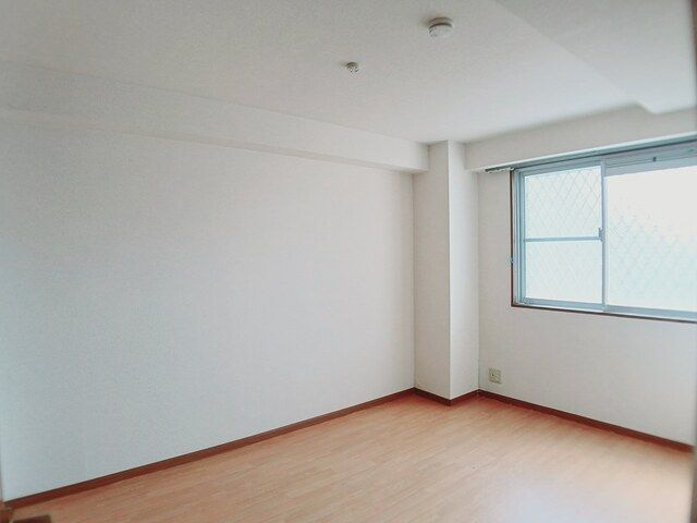 【その他】サンハイム宮千代