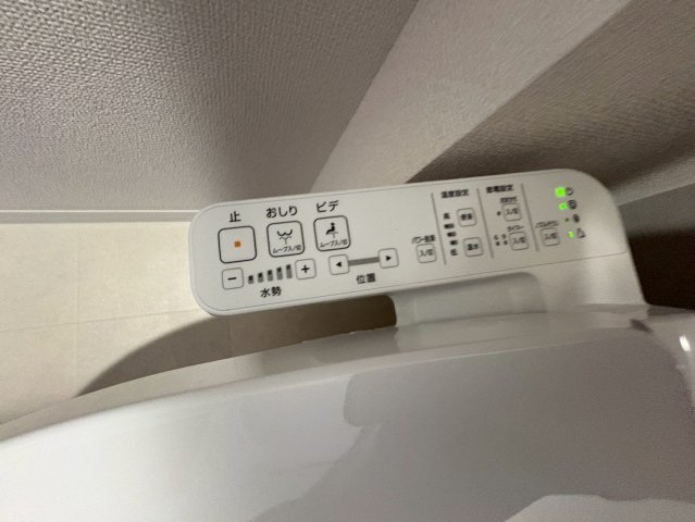  | ファーストフィオーレ十三エリオ