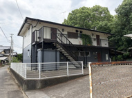 コーポ柞田の画像