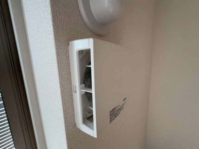  | ファーストフィオーレ十三エリオ