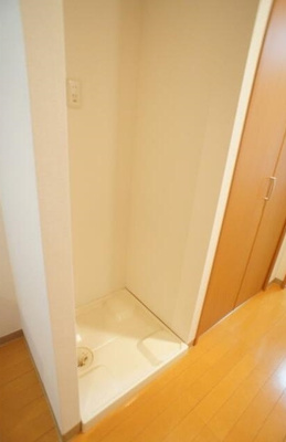 【設備】 | Ｅｓｐｏｉｒ