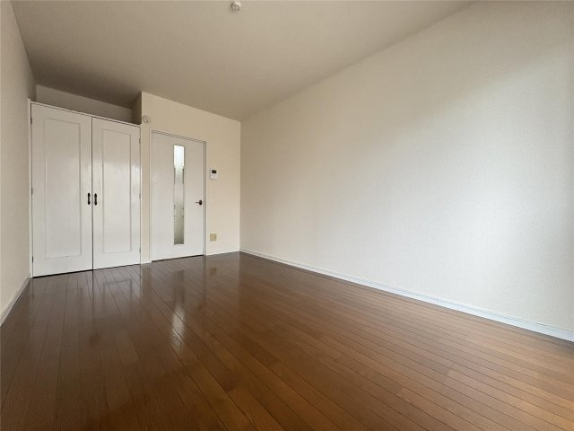 モイセス花立Ａのその他
