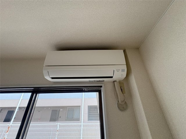 モイセス花立Ａのその他