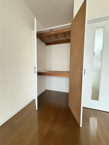 モイセス花立Ａの収納