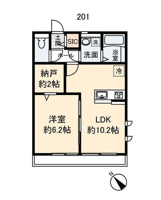 ウィスティリア湘南