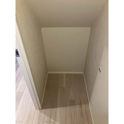 【収納】 | Ｌａ　Ｐｅｒｌａ　ＪｉｙｕｇａｏｋａⅡ