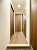 【玄関】S-RESIDENCE高島平asolea 