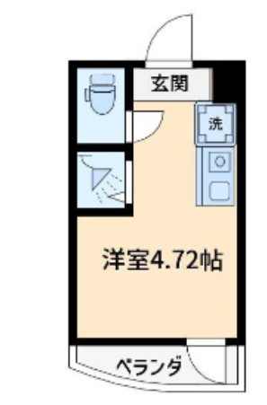 Cube Kanamachi V
