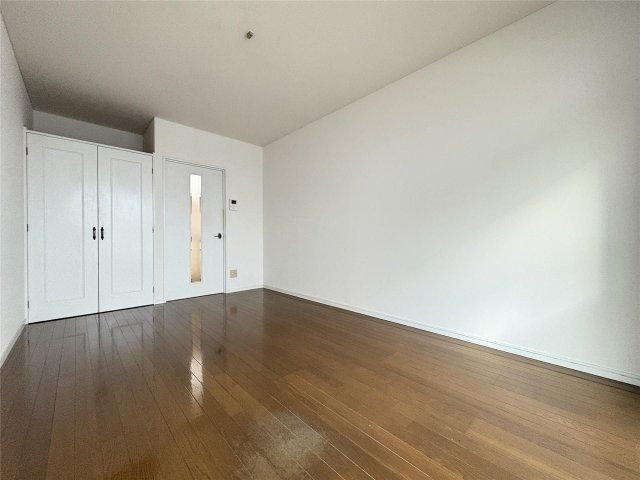 モイセス花立Ａのその他