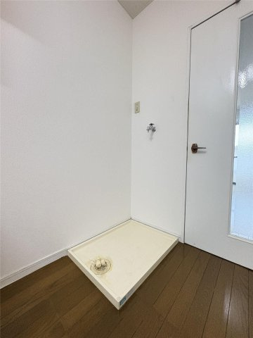 モイセス花立Ａのその他
