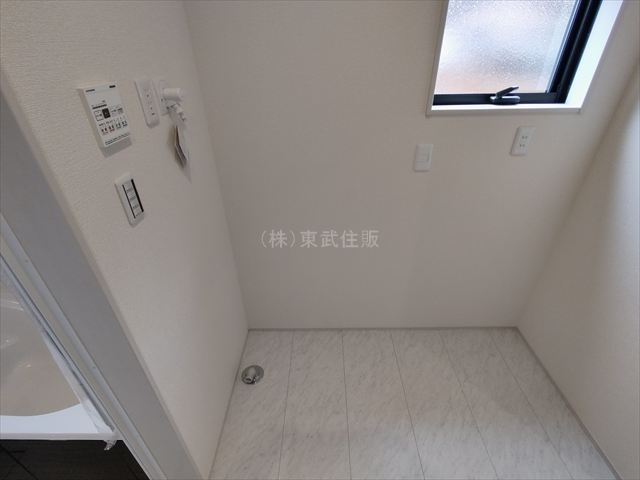 【】の画像