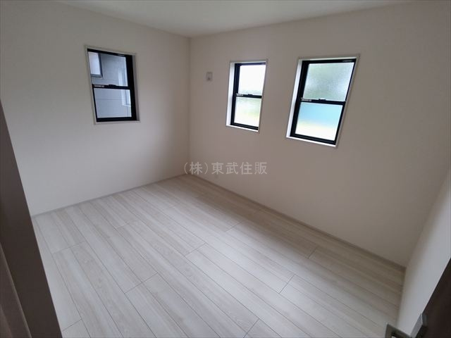 【子供部屋】の画像