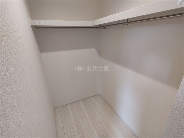 【収納】の画像