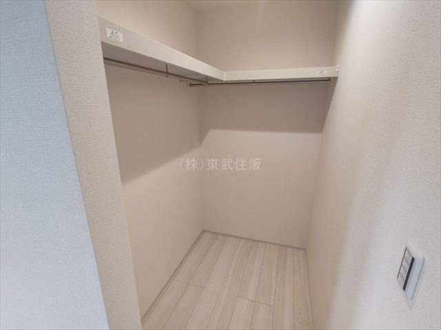 【収納】の画像