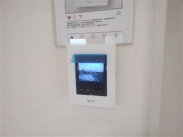 【セキュリティ】の画像