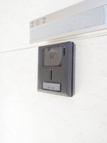ＭＥＬＤＩＡひばりヶ丘の設備