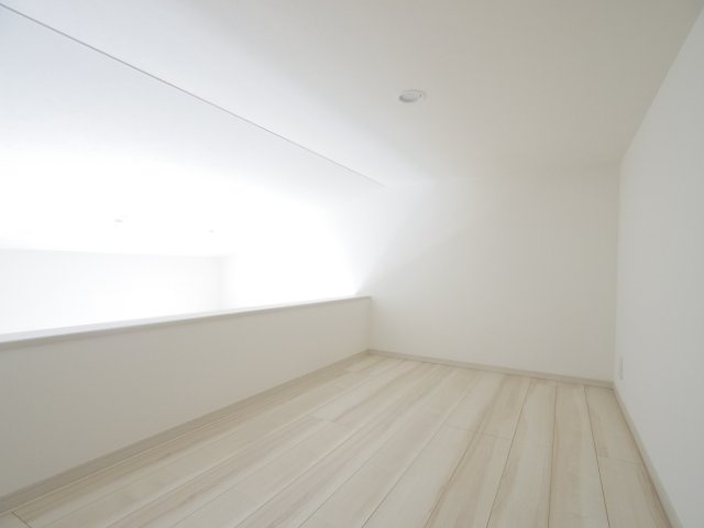 ＭＥＬＤＩＡひばりヶ丘のその他