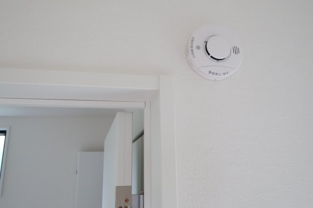 《仲介手数料無料》浦和区上木崎８丁目12-4新築一戸建て‎のその他