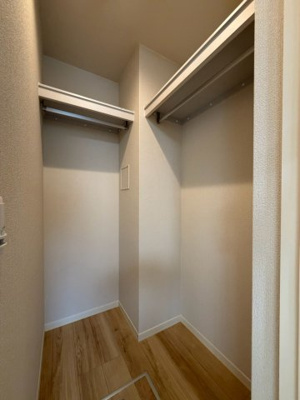 【収納】 | MaisonRenArbre
