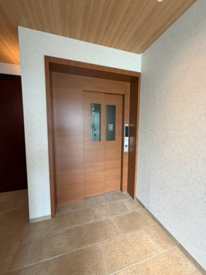 【設備】 | MaisonRenArbre