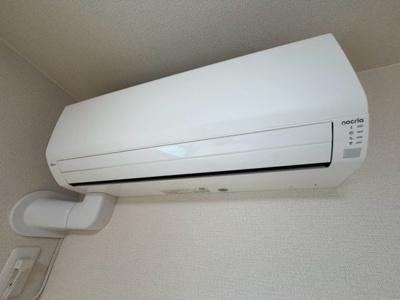 【内装】 | MaisonRenArbre