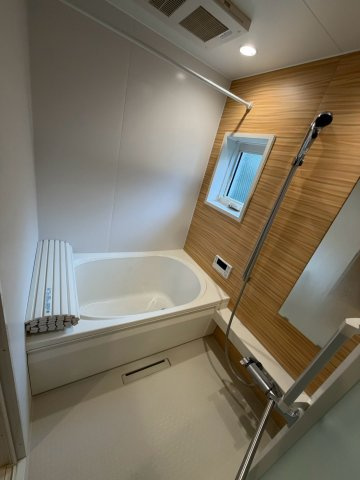 【浴室】 | MaisonRenArbre