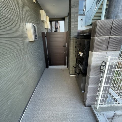 MELDIA京成船橋のその他