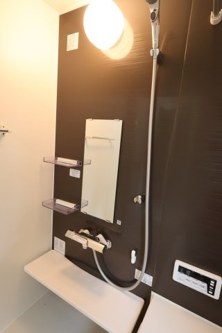 《仲介手数料無料》浦和区上木崎８丁目12-4新築一戸建て‎