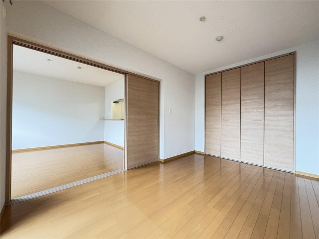 ＡＤＶＡＮＣＥ武蔵野台のその他