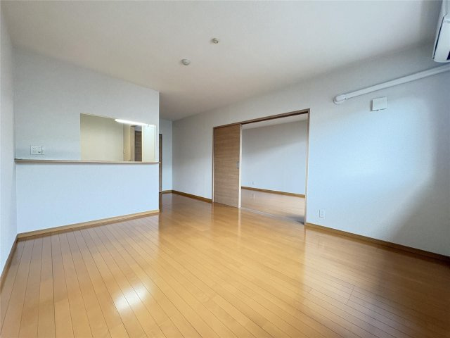 ＡＤＶＡＮＣＥ武蔵野台のその他