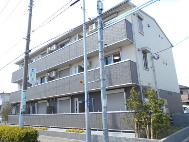 メテオール