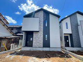 千葉市緑区誉田町　新築戸建　JR外房線「誉田」駅　２号棟の画像