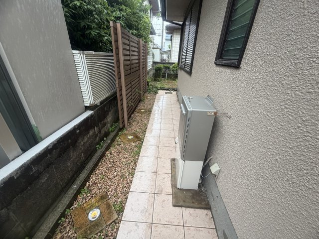 神戸西区竹の台１丁目戸建のその他