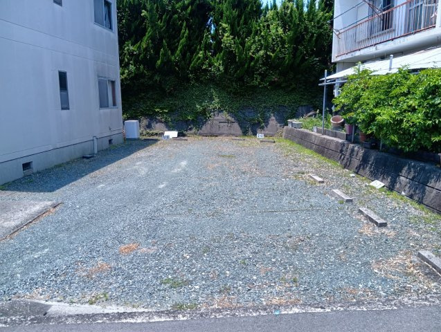 サンシティ田内