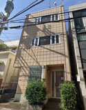 王子ビル（KSGビル）の画像