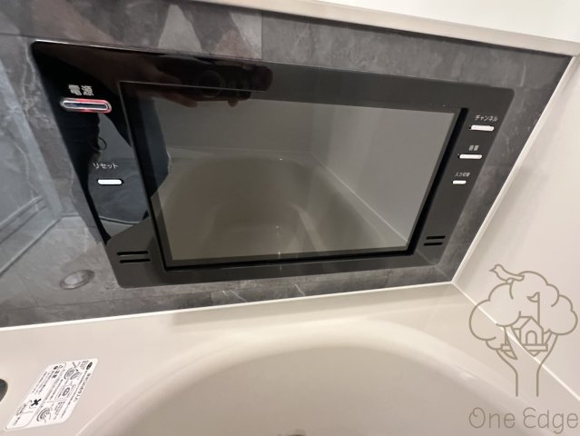 プレジオ塚本ASIANの設備