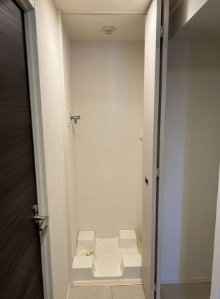 【設備】カーサスプレンディッド赤坂7丁目