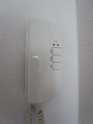 【セキュリティ】 | プライム池袋
