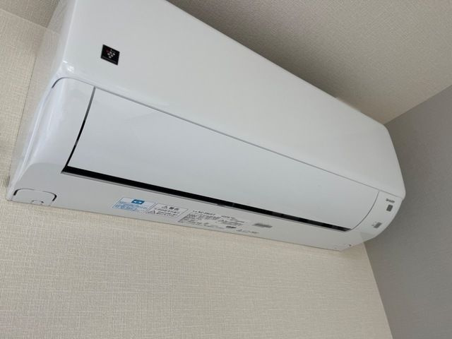 ルナ　テラス　甲子園のその他