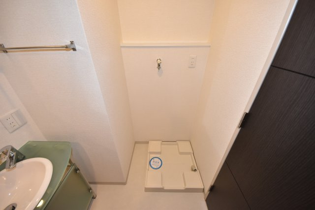 インボイス難波南レジデンス