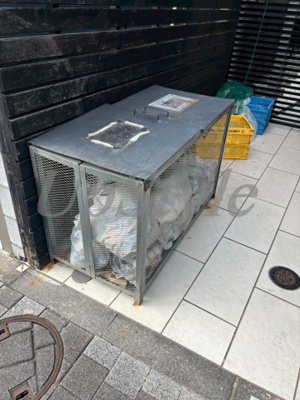 【その他共用部分】 | アヤセ212