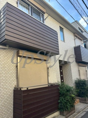 【外観】 | フォレストケー
